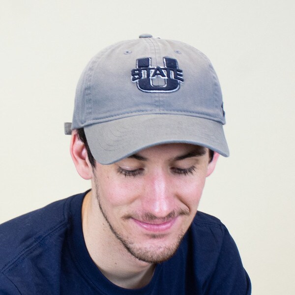 cap ustate adjustable